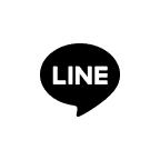 わくわくクレーンゲーム王国　LINEアカウント