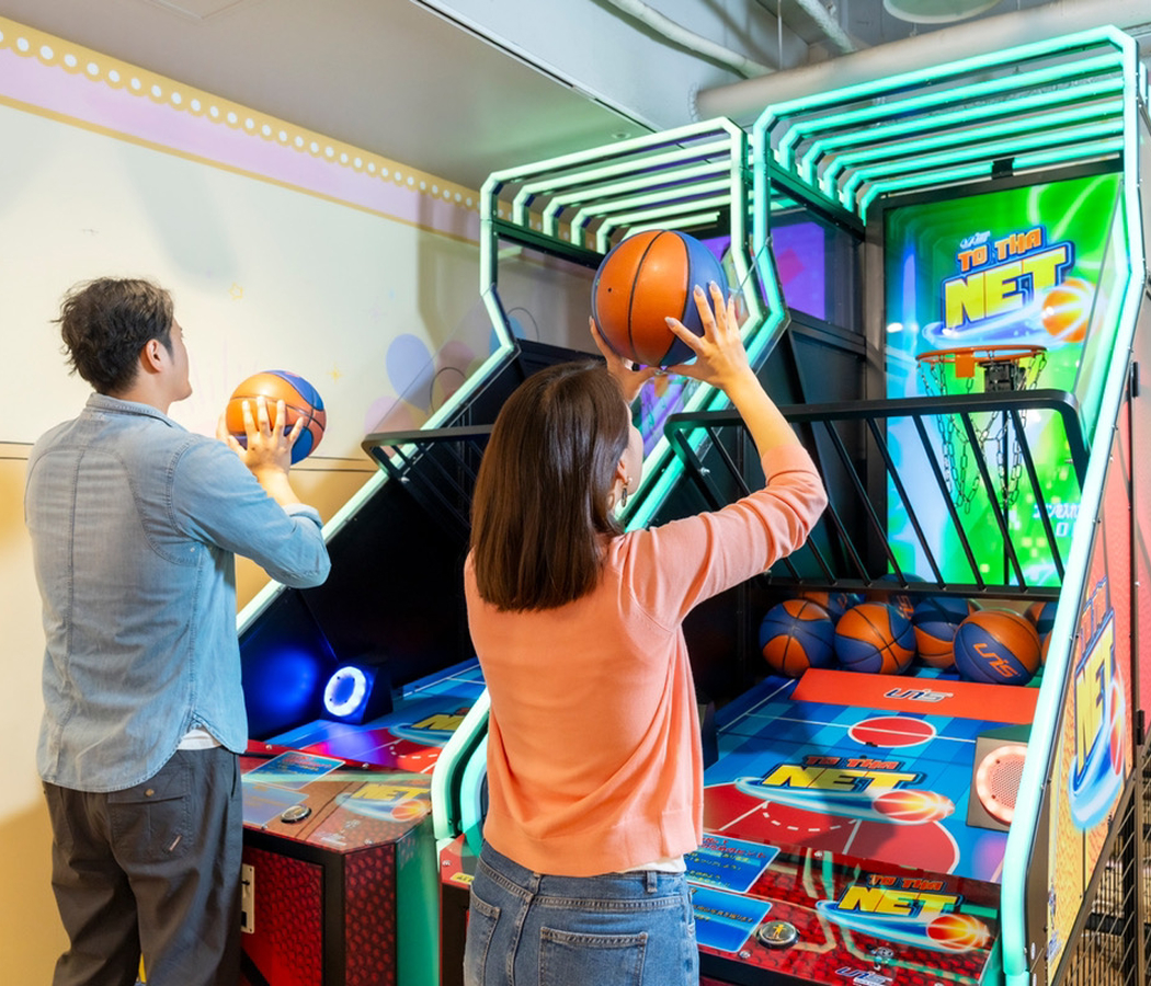 機種名が入ります